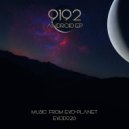 9192 - Android 17