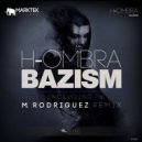 H-OMBRA - Bazism
