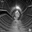 AKHØNOM - A Lon Day (Original Mix)