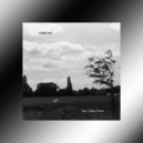 Faded Void - Pass (Original Mix)