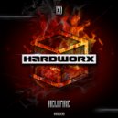 EQ - Hellfire (Original Mix)
