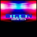 Sabrina Valen - Siren