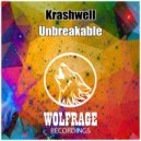 Krashwell - Unbreakable