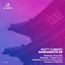 Matt Cubero - Shiruhnote (Austin Price & Sopik Remix)