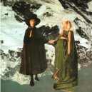 Translate & Pulso - Organic Way Of Dying