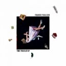Franco Paulsen - Time Traveler