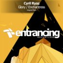 Cyril Ryaz - Glory