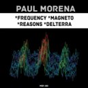 Paul Morena - Reasons