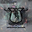 HydrV - They Know