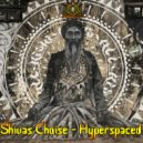 Shivas Choise - Woodpecker (Original Mix)
