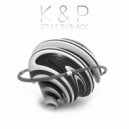 K&P - Style In Black (Original Mix)