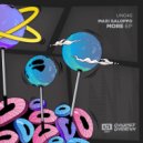 Maxi Galoppo - This Is (Original Mix)