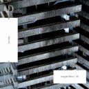 Lowering - Ganzfeld (Parts I - IV) (Original Mix)