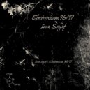 Ivax Soyaf - Elektronicam 9-00 am