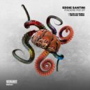 Eddie Santini - Finders Fee