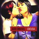 Chevda - Acid Drivel (Original Mix)