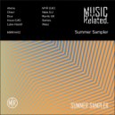 Chevi - Elevation (Original Mix)