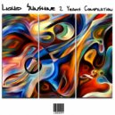 Sopik - Wicked Witch Time (Original Mix)