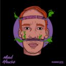 Basco - Mad House (Original Mix)