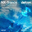NX-Trance - Something Else (Original Mix)