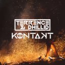 Terrence & Phillip, Kontakt - Prisoners (Original Mix)