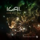 Ilai - Connected