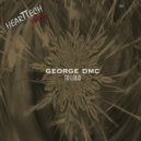George DMC - To Loud (Original Mix)