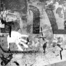 Fledermaus - Extricate