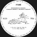 Demarkus Lewis - In The Morning