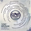 TSOS - Mama Core