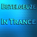 Betelgeuze - Target