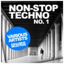 Sahin Laselle, Florian Freisberg - Recker