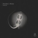 Alvinho L Noise - Mismatch (Original Mix)