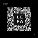 Nimrod Pitso Feat Tumza D\'Kota - Love Yourself (Original Mix)