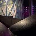 VIELD - Xiyal (Original Mix)