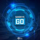 Sanreys - Go