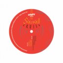 Scruscru - Day Drifting