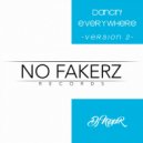 DJ NiPPER - Dancin' Everywhere (Version 2)