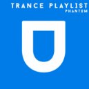 Phantom - Signal (Original Mix)