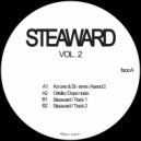 Steaward - Track 2