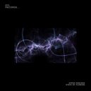 Upper Regions - State of Flowing