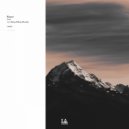 Rasser - Unconscious