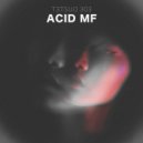 T3TSUO 303 - ACID MF