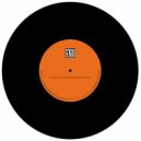 Doubutsu System - Galaxy