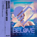 Ulysse Riverside Feat. Alena Dragy - Nothing But Love (Dimo Remix)