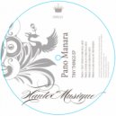 Pano Manara - Scars (Original Mix)