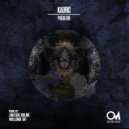 Kadric - Predator (Wuillermo Tuff Remix)
