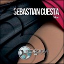 Sebastian Cuesta - Tribe (Original Mix)