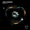 Jon Connor - Seren (HART Remix)
