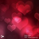 Ross Dunn feat. Steph Farsalas - E.M.I.L.Y (Original Mix)